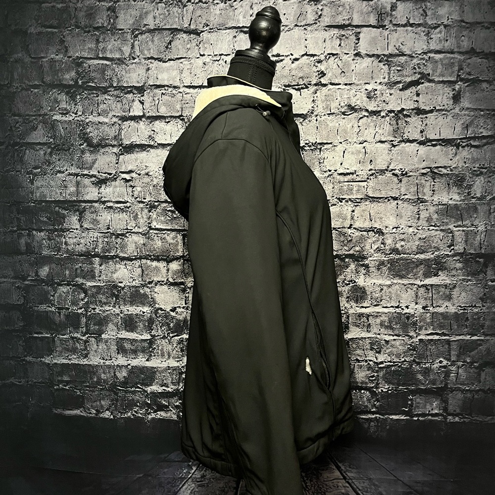 Weatherproof Jacket - Picture 4 of 8